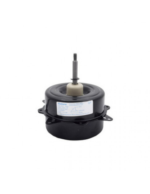 Двигун вентилятора зовнішнього блока кондиціонера Beko GAL030H60920-K01 91924369