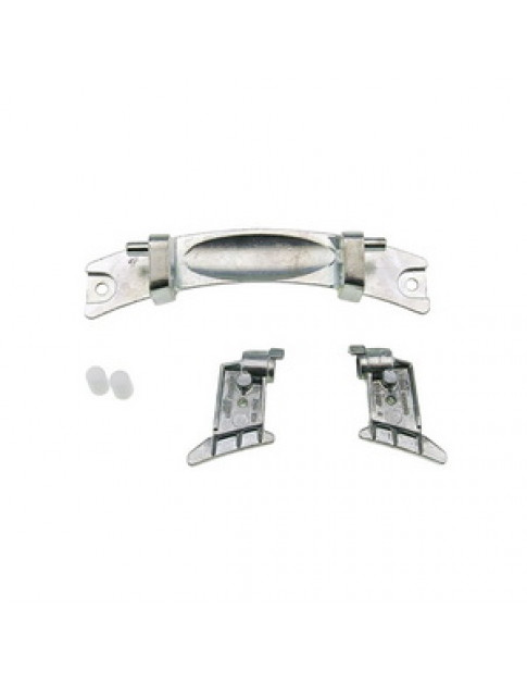 Петля люка для пральної машини Candy 91944061