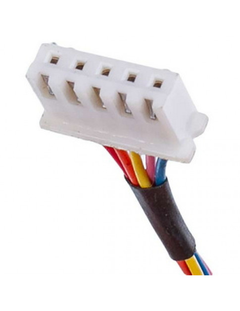 Мотор крокової тяги шторок для кондиціонера Beko MP2835 12V 9196030126