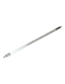 Лампа для горизонтального інфрачервогого обігрівача Beko 9196188301 1500W L=580mm