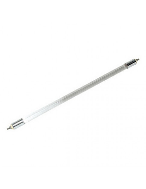 Лампа для горизонтального інфрачервогого обігрівача Beko 9196188301 1500W L=580mm