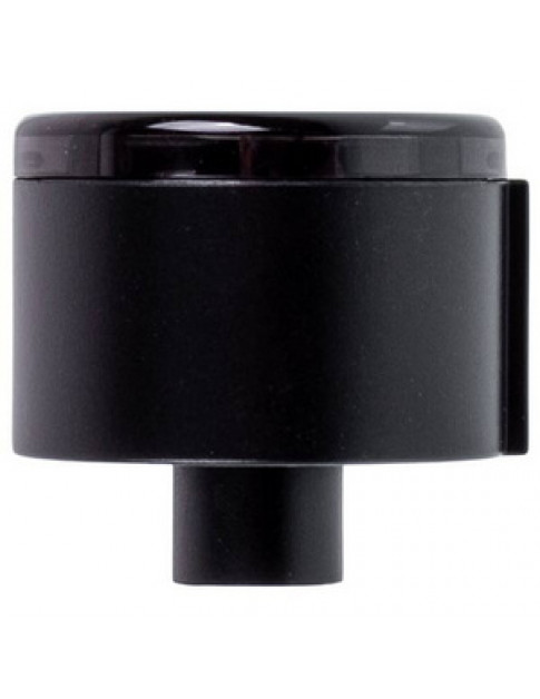 Ручка регулювання для варильної панелі Gorenje 919666 чорний