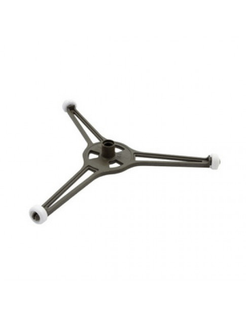 Роллер для мікрохвильової печі Beko 9197009069