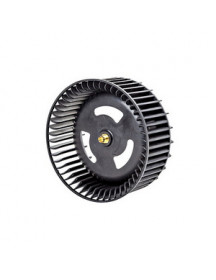 Крильчатка для витяжки H=56mm D=130mm Beko 9197059031 (9188065405)