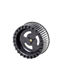 Крильчатка для витяжки H=56mm D=130mm Beko 9197059031 (9188065405)