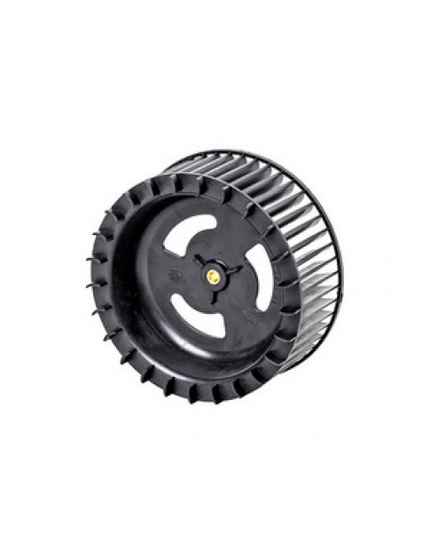 Крильчатка для витяжки H=56mm D=130mm Beko 9197059031 (9188065405)