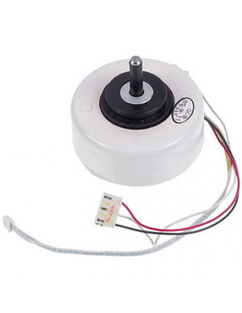 Мотор вентилятора блоку для кондиціонера Beko 9197600011 YDK-14-4 14W 240V 0.15A (проти год. стрілки) Мотор вентилятора блоку для кондиціонера Beko 9197600011 YDK-14-4 14W 240V 0.15A (проти год. стрілки)