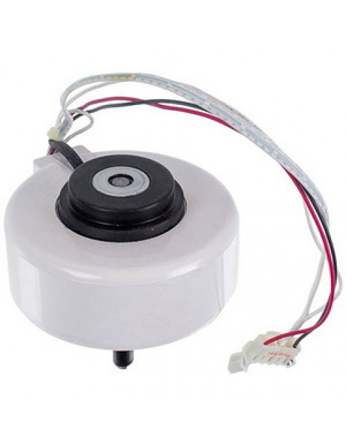 Мотор вентилятора блоку для кондиціонера Beko 9197600011 YDK-14-4 14W 240V 0.15A (проти год. стрілки) Мотор вентилятора блоку для кондиціонера Beko 9197600011 YDK-14-4 14W 240V 0.15A (проти год. стрілки)