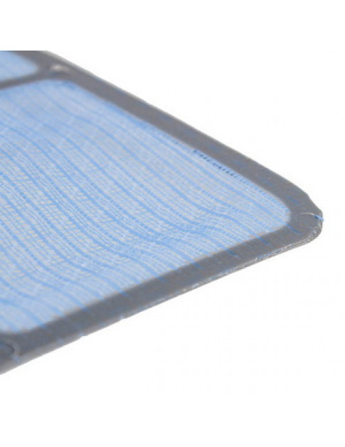 Набір фільтрів внутрішнього блока (3 фільтра) 9197600251 для кондиціонера Beko