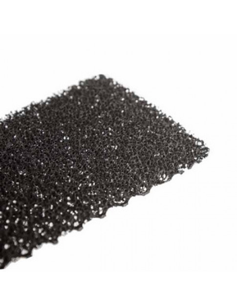 Набір фільтрів внутрішнього блока (3 фільтра) 9197600251 для кондиціонера Beko