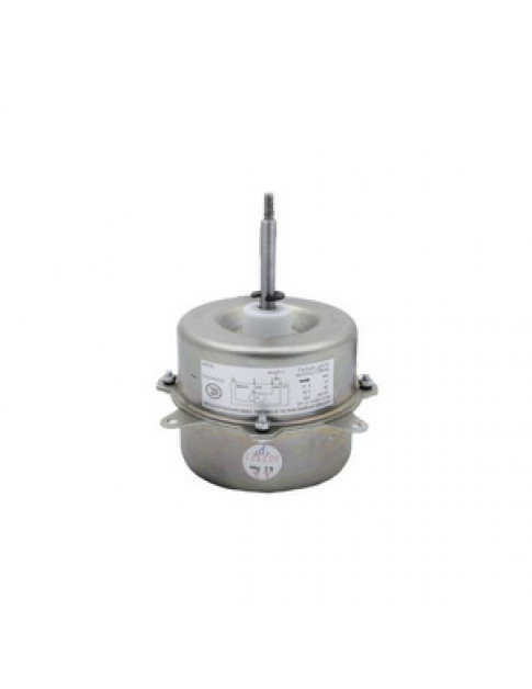 Двигун вентилятора зовнішнього блока кондиціонера Beko FW35X 9198600101