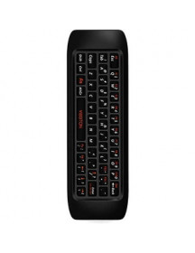 Пульт (аеромиша) для Android/Windows/Mac OS/Linux Air Mouse Viboton 91S Пульт (аеромиша) для Android/Windows/Mac OS/Linux Air Mouse Viboton 91S