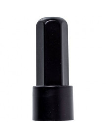 Шток для конусних насадок цитрус-преса соковижималки Gorenje 920803