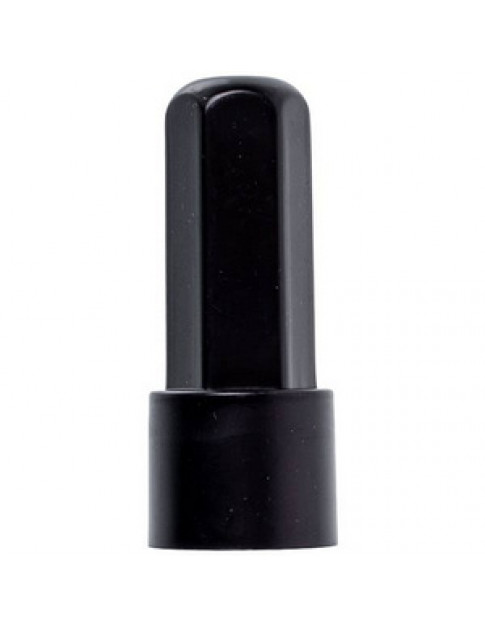 Шток для конусних насадок цитрус-преса соковижималки Gorenje 920803 Шток для конусних насадок цитрус-преса соковижималки Gorenje 920803