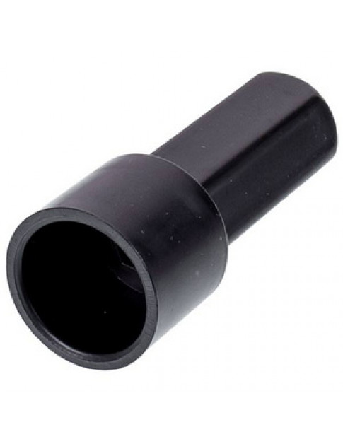 Шток для конусних насадок цитрус-преса соковижималки Gorenje 920803 Шток для конусних насадок цитрус-преса соковижималки Gorenje 920803