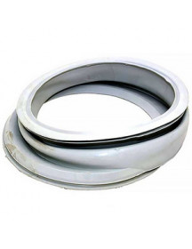 Манжета люка для вертикальної парльної машини Candy 92130137