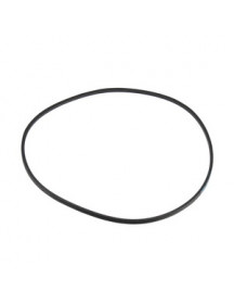 Ремінь 3L493 92130566 для пральної машини