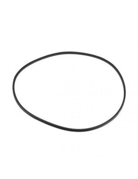 Ремінь 3L493 92130566 для пральної машини