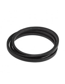 Ремінь 3L493 92130566 для пральної машини