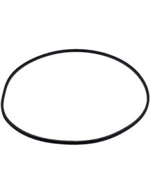 Ремень для стиральной машины 3L493 92130566