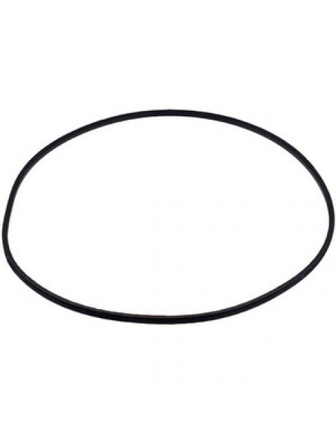 Ремінь для пральної машини 3L493 92130566