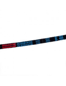 Ремень для стиральной машины 3L493 92130566