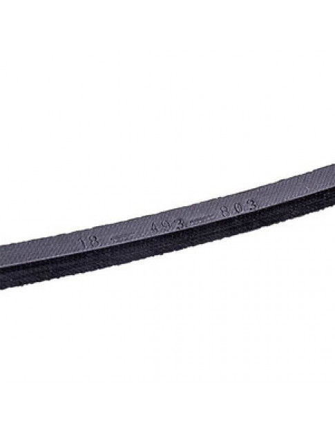 Ремінь для пральної машини 3L493 92130566