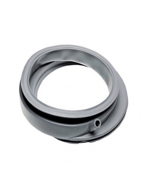 Манжета люка для пральної машини Candy 92131671