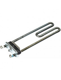 ТЕН для пральної машини Candy 92216878 TP 245-LB-1950 RESTER Д=245 мм 1950 Вт ТЕН для пральної машини Candy 92216878 TP 245-LB-1950 RESTER Д=245 мм 1950 Вт