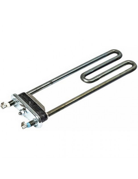 ТЕН для пральної машини Candy 92216878 TP 245-LB-1950 RESTER Д=245 мм 1950 Вт