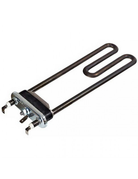 ТЕН для пральної машини Candy 92247303 TP 225-LB-1850 L=225 mm 1850 W