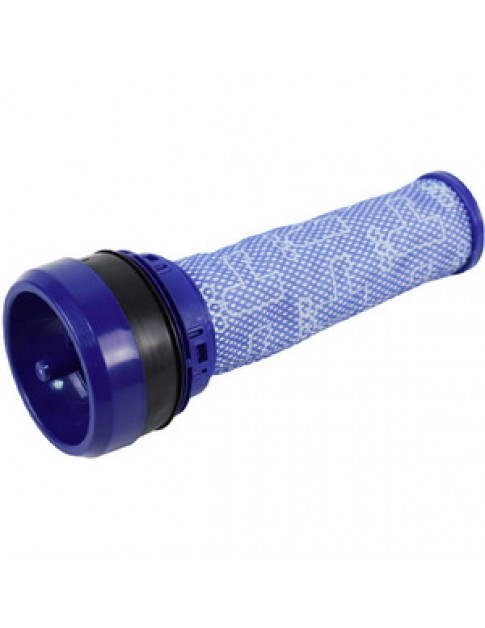 Фільтр мотора для пилососа Dyson 923413-01 82х220mm Фільтр мотора для пилососа Dyson 923413-01 82х220mm