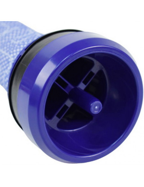 Фільтр мотора для пилососа Dyson 923413-01 82х220mm Фільтр мотора для пилососа Dyson 923413-01 82х220mm