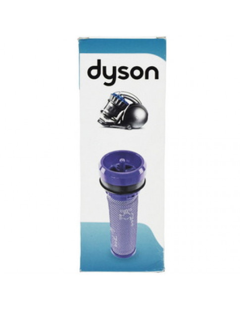Фільтр мотора для пилососа Dyson 923413-01 82х220mm Фільтр мотора для пилососа Dyson 923413-01 82х220mm