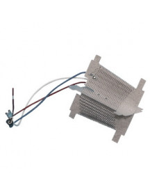 Тен для овочесушарки Gorenje 923596 125°C 220-240V 320-380W