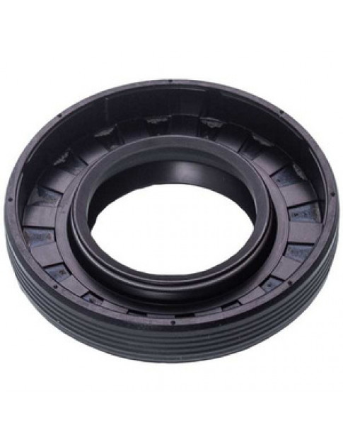 Сальник 25*47*8/11.5mm ROLF для пральної машини Candy 92445212