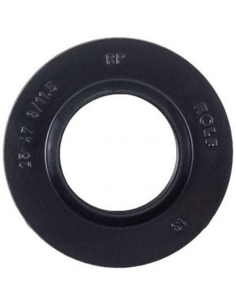 Сальник 25*47*8/11.5mm ROLF для пральної машини Candy 92445212