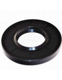 Candy 92445212 Сальник WLK 25*47*8/11.5mm для пральної машини Candy 92445212 Сальник WLK 25*47*8/11.5mm для пральної машини