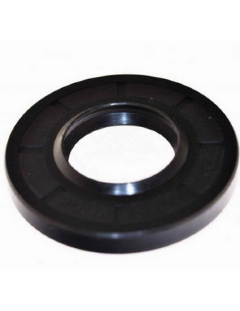 Candy 92445212 Сальник WLK 25*47*8/11.5mm для пральної машини