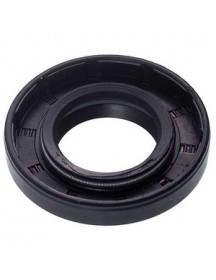 Candy 92445212 сальник WFK 25*47*8/11.5 мм для стиральной машины Candy 92445212 сальник WFK 25*47*8/11.5 мм для стиральной машины