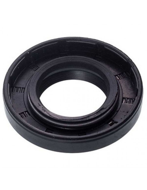 Candy 92445212 сальник WFK 25*47*8/11.5 мм для стиральной машины