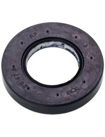 Candy сальник для стиральной машины 25*47*8 92445212