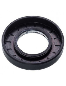 Candy сальник для стиральной машины 25*47*8 92445212 Candy сальник для стиральной машины 25*47*8 92445212