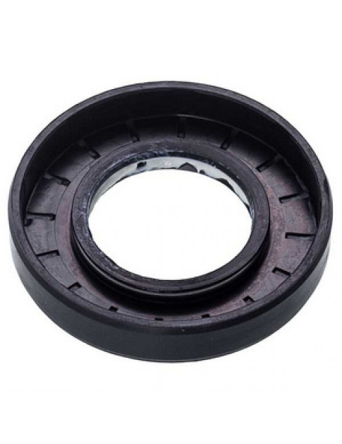 Candy сальник для стиральной машины 25*47*8 92445212