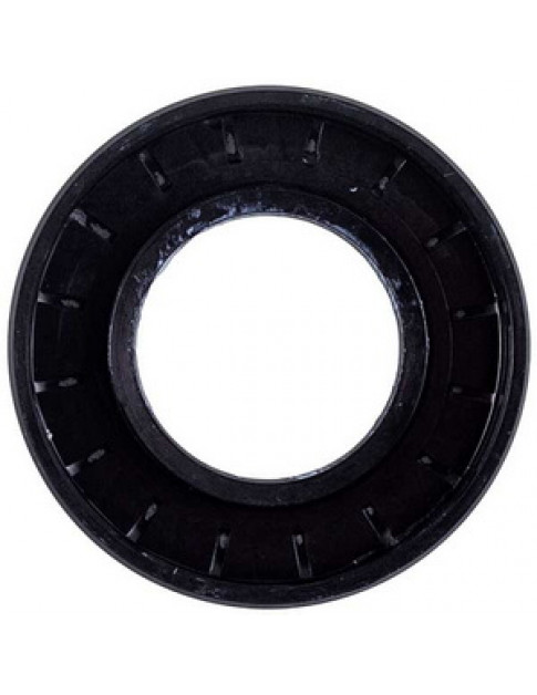 Candy сальник для стиральной машины 25*47*8 92445212