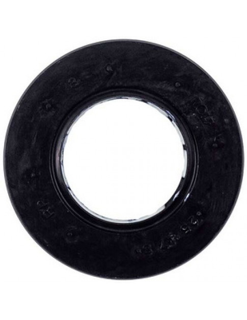 Candy сальник для стиральной машины 25*47*8 92445212