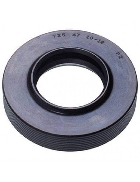 Сальник 92445469 WLK 25*47*10/12 для пральної машини Candy