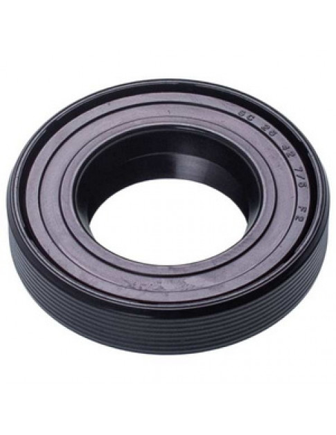 Сальник 92445469 WLK 25*47*10/12 для пральної машини Candy