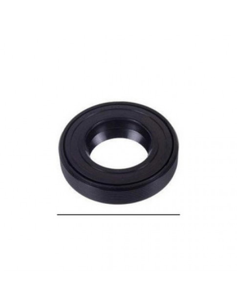 Сальник 92445469 25*47*10/12 SKL для пральної машини Candy