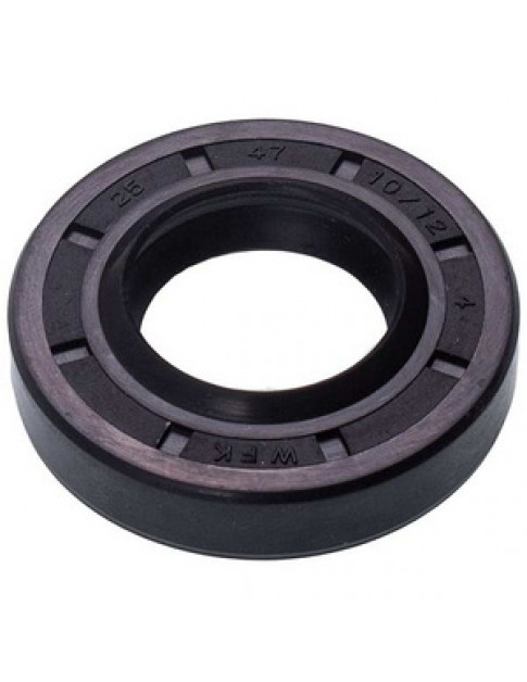 Сальник 92445469 для стиральной машины Candy 25*47*10/12